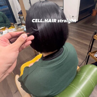 画像269